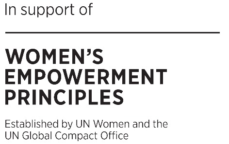 Women's Empowerment Principles - ONU Femmes et le Pacte mondial des Nations Unies