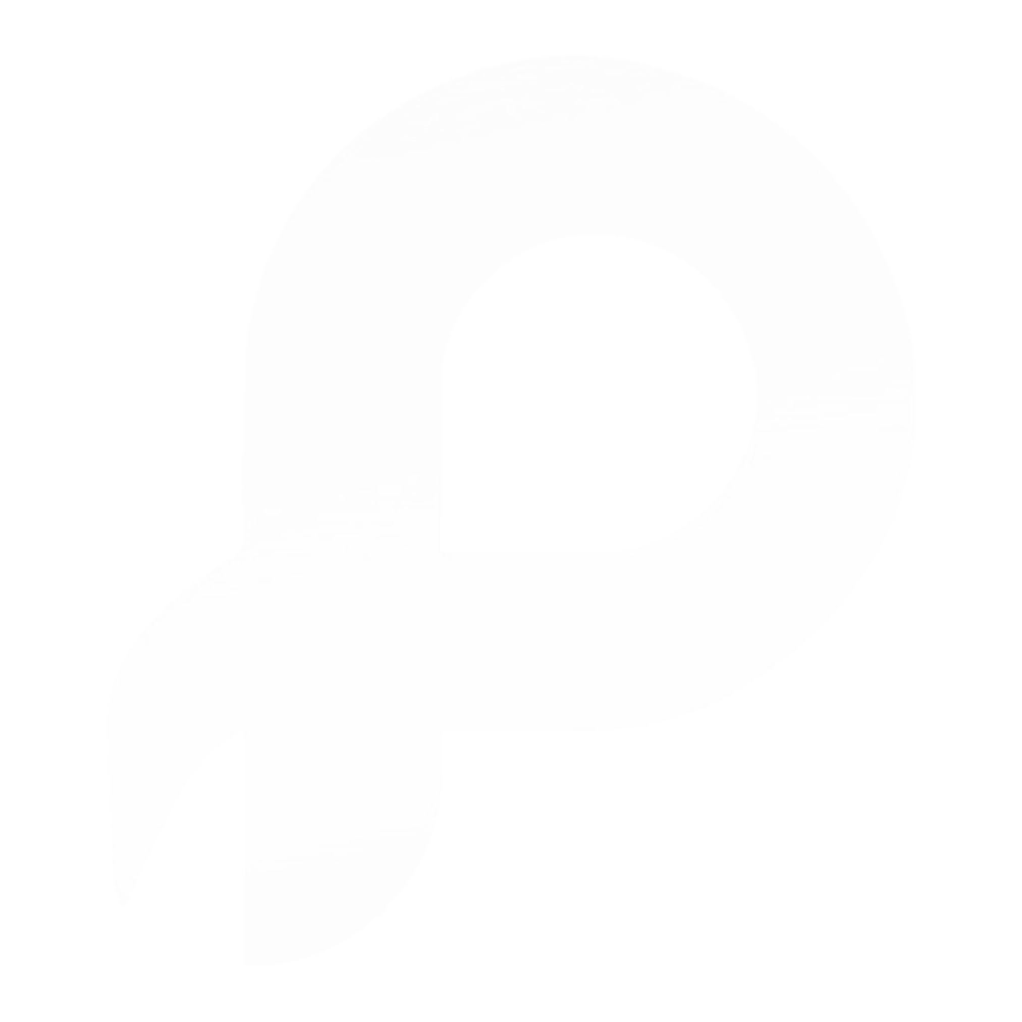 ReaddlyTech