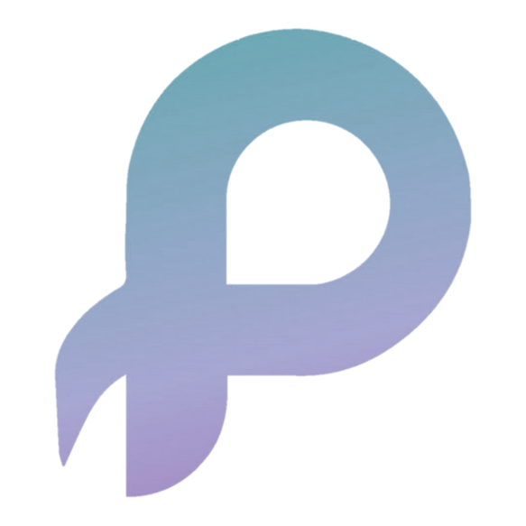 Readdly Logo