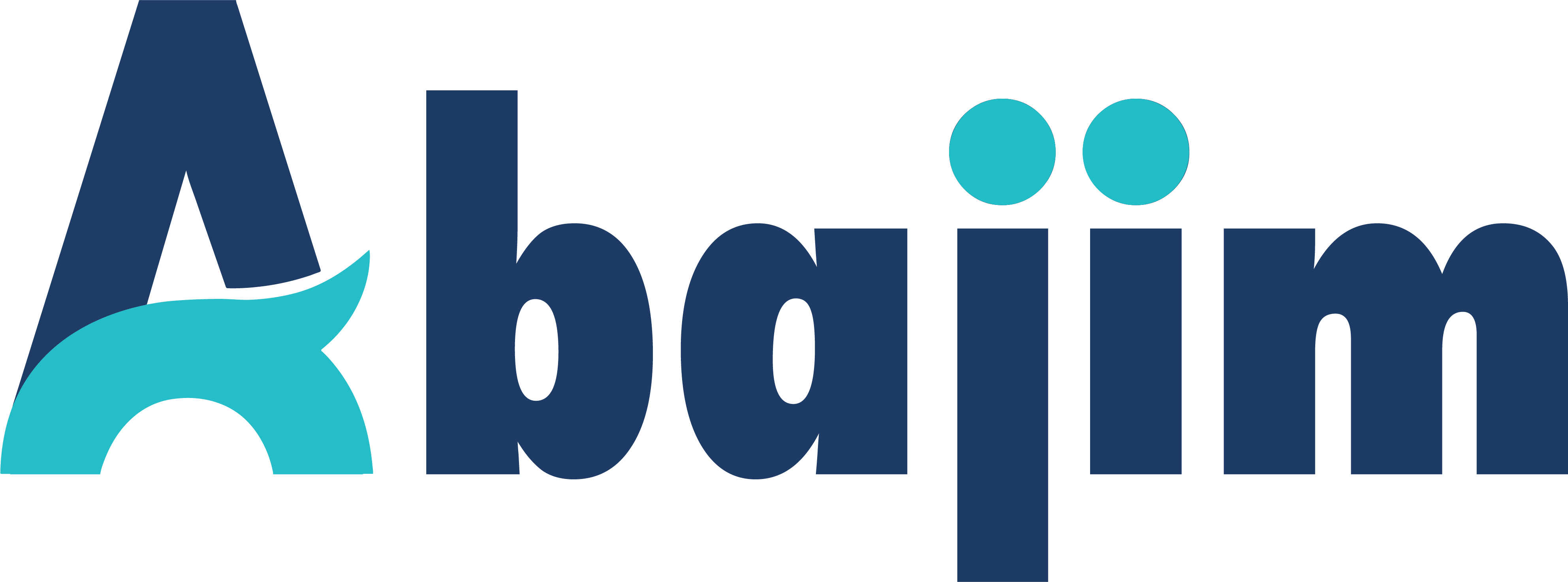 Abajim