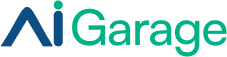 AI Garage