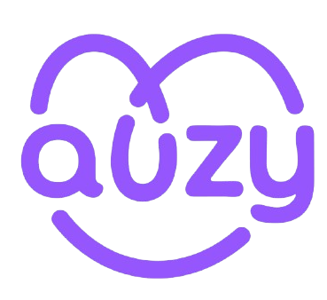 Auzy
