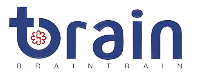 BrainTrain