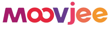 Moovjee