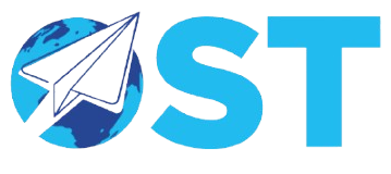 Open Startup Tunisia