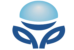 Pepinière d'entreprises