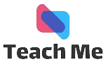 TeachMe