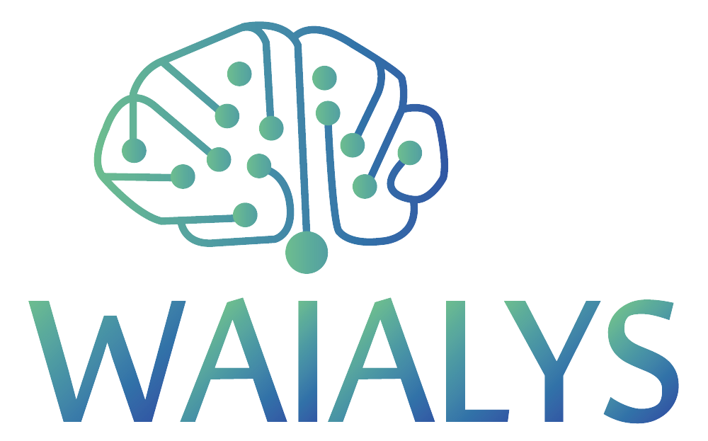 Waialys